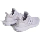 ultraboost-1-0-kod-producenta-gy9904-marka-adidas