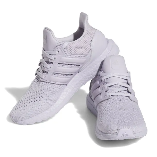 ultraboost-1-0-kod-producenta-gy9904-rozmiar-40
