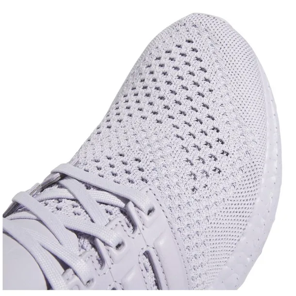 ultraboost-1-0-marka-adidas-kod-producenta-gy9904