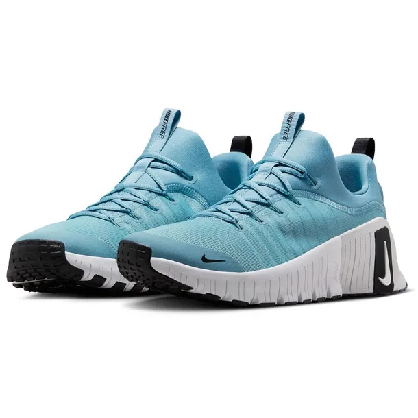 free-metcon-6-marka-nike
