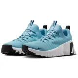 free-metcon-6-marka-nike