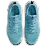 free-metcon-6-kod-producenta-fj7127400-marka-nike
