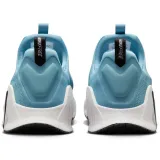 free-metcon-6-kod-producenta-fj7127400-rozmiar-405