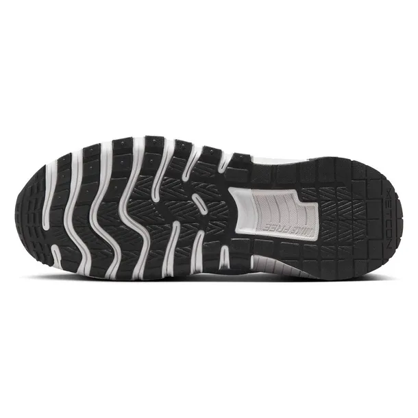 free-metcon-6-marka-nike-kod-producenta-fj7127400