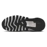free-metcon-6-marka-nike-kod-producenta-fj7127400