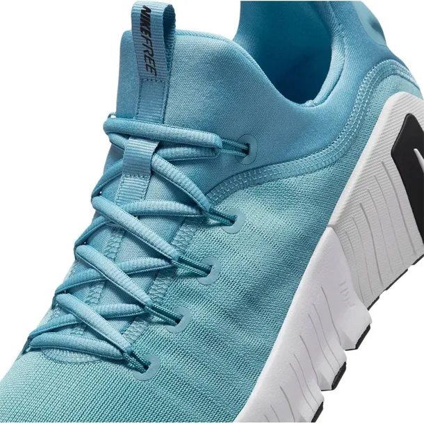 free-metcon-6-marka-nike-rozmiar-405