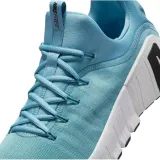 free-metcon-6-marka-nike-rozmiar-405