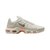 air-max-plus