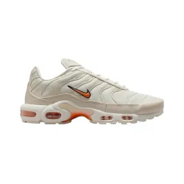 air-max-plus