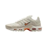 air-max-plus-kod-producenta-dm0032019