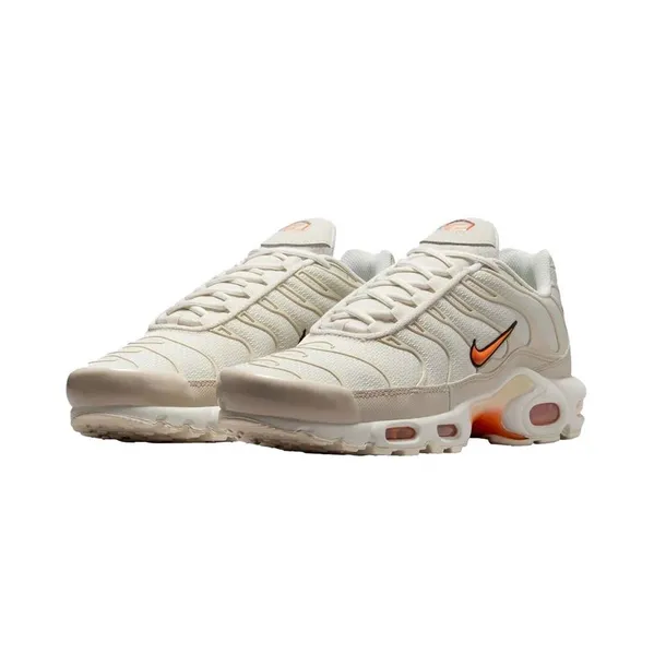 air-max-plus-marka-nike