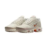 air-max-plus-marka-nike