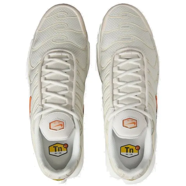air-max-plus-rozmiar-40