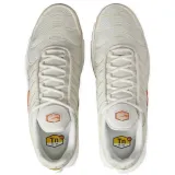 air-max-plus-rozmiar-40