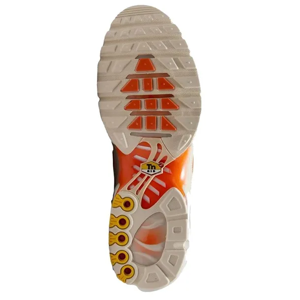 air-max-plus-kod-producenta-dm0032019-marka-nike