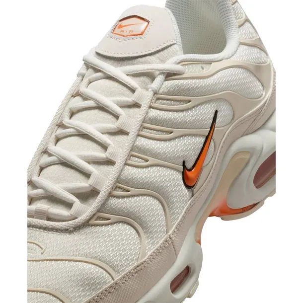 air-max-plus-kod-producenta-dm0032019-rozmiar-40