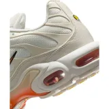 air-max-plus-marka-nike-kod-producenta-dm0032019