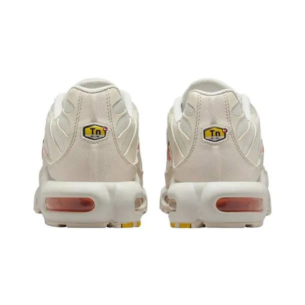 air-max-plus-marka-nike-rozmiar-40