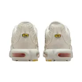air-max-plus-marka-nike-rozmiar-40