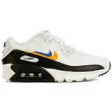 air-max-90