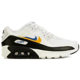 air-max-90