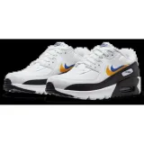 air-max-90-kod-producenta-fj4592100