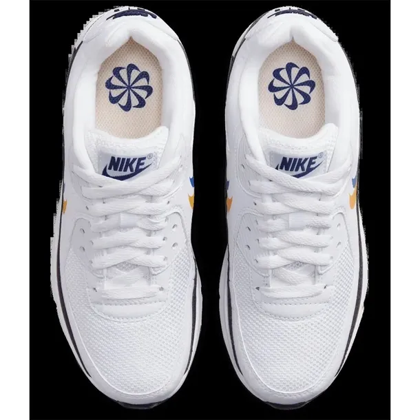 air-max-90-marka-nike