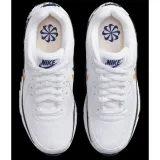 air-max-90-marka-nike