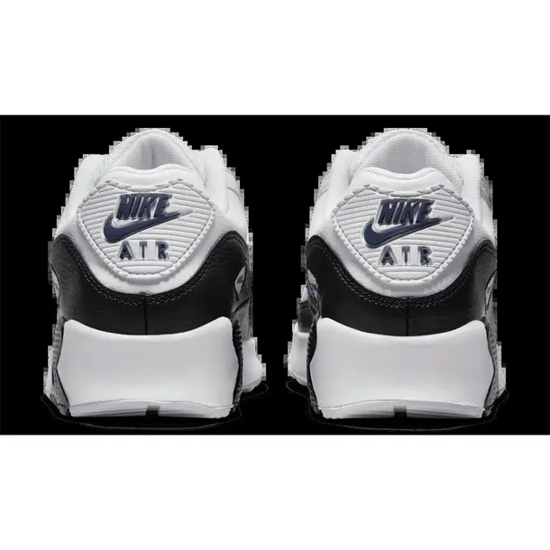 air-max-90-rozmiar-40