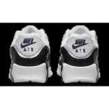 air-max-90-rozmiar-40