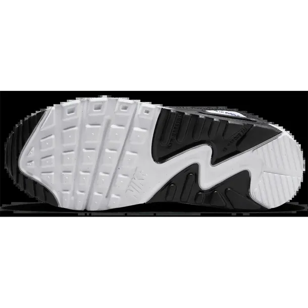 air-max-90-kod-producenta-fj4592100-marka-nike