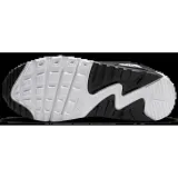 air-max-90-kod-producenta-fj4592100-marka-nike