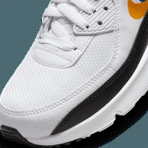 air-max-90-kod-producenta-fj4592100-rozmiar-40