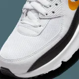 air-max-90-kod-producenta-fj4592100-rozmiar-40
