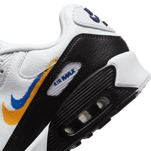 air-max-90-marka-nike-kod-producenta-fj4592100