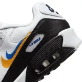 air-max-90-marka-nike-kod-producenta-fj4592100