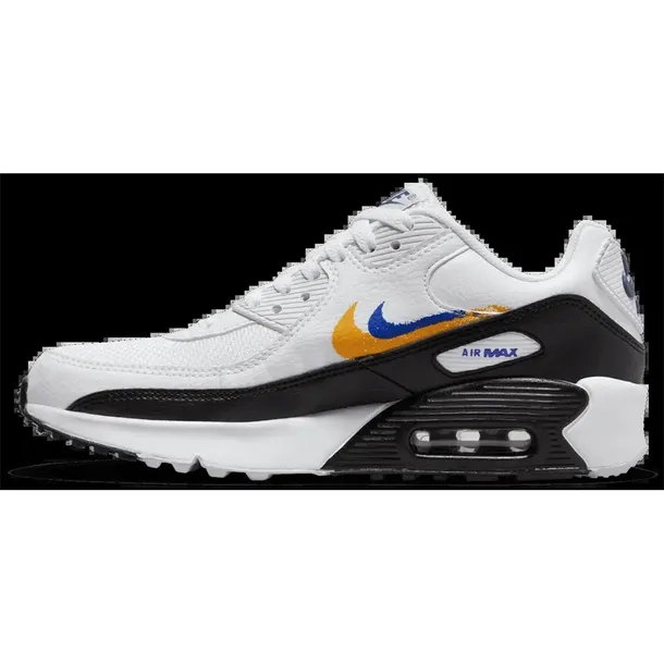 air-max-90-marka-nike-rozmiar-40
