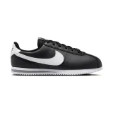 cortez