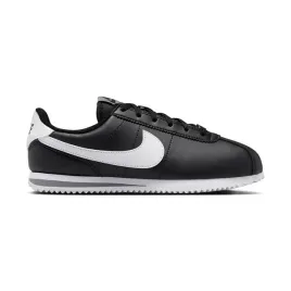 cortez
