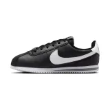 cortez-kod-producenta-dm0950001