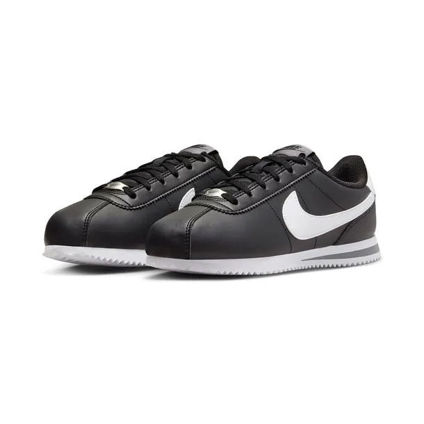 cortez-marka-nike