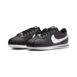 cortez-marka-nike