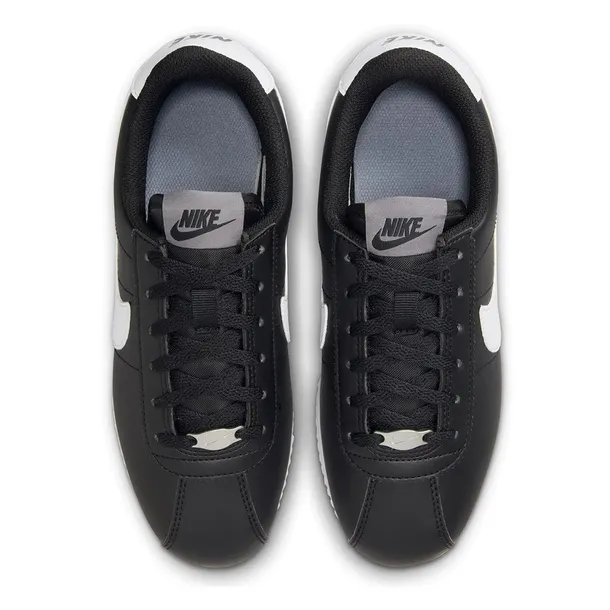 cortez-kod-producenta-dm0950001-marka-nike