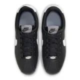 cortez-kod-producenta-dm0950001-marka-nike