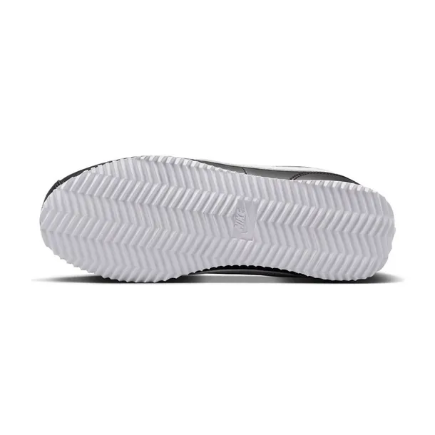 cortez-kod-producenta-dm0950001-rozmiar-385