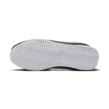 cortez-kod-producenta-dm0950001-rozmiar-385