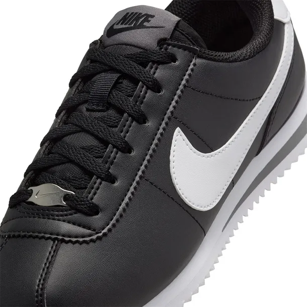 cortez-marka-nike-kod-producenta-dm0950001