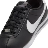 cortez-marka-nike-kod-producenta-dm0950001