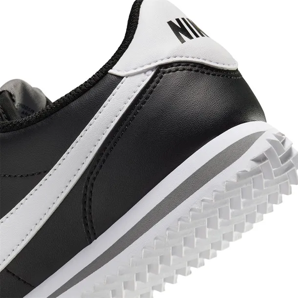 cortez-marka-nike-rozmiar-385