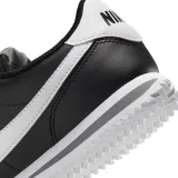 cortez-marka-nike-rozmiar-385